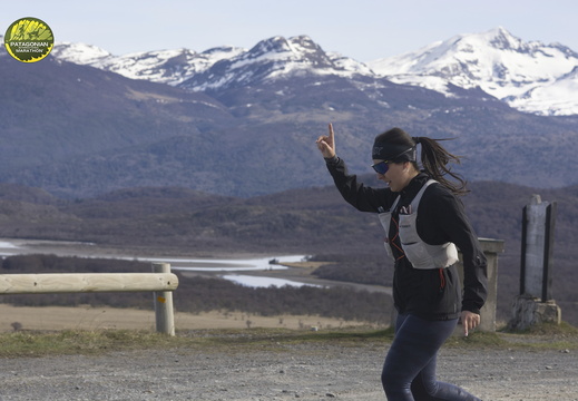 Foto: Patricia Ainol