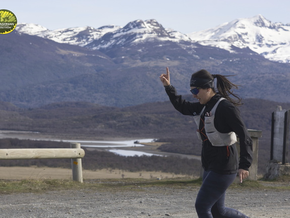 Foto: Patricia Ainol