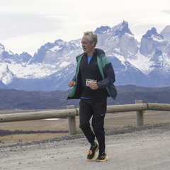 Foto: Patricia Ainol