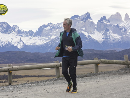 Foto: Patricia Ainol