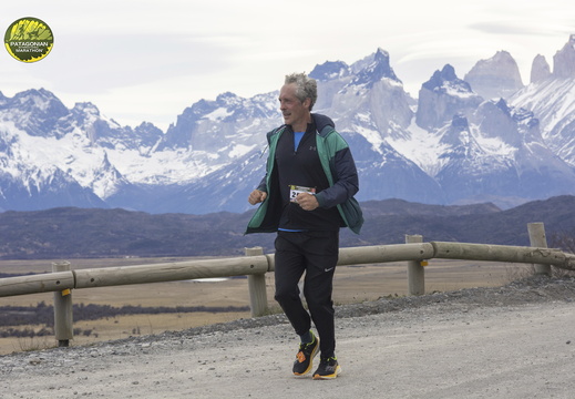 Foto: Patricia Ainol