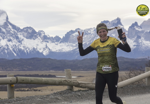 Foto: Patricia Ainol