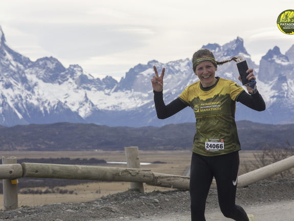 Foto: Patricia Ainol