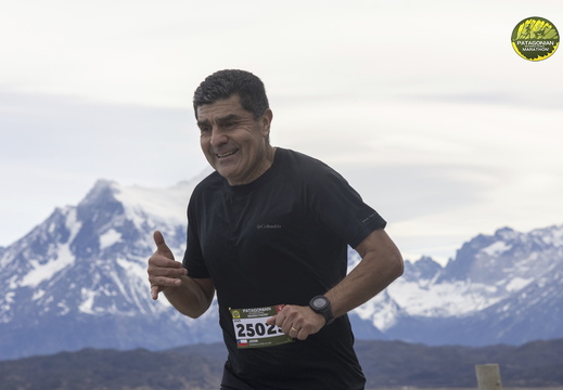 Foto: Patricia Ainol