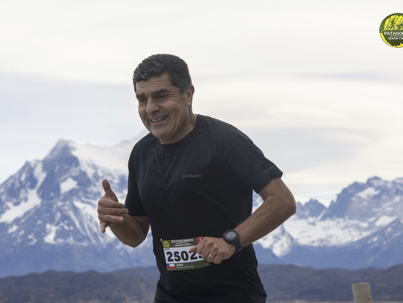 Foto: Patricia Ainol