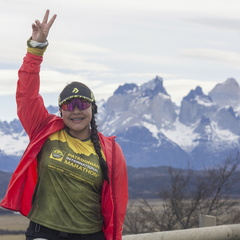 Foto: Patricia Ainol