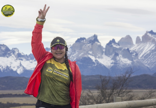 Foto: Patricia Ainol