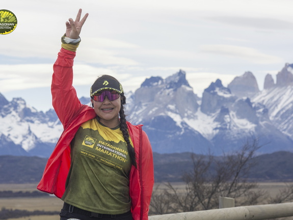 Foto: Patricia Ainol