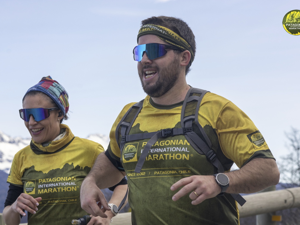 Foto: Patricia Ainol