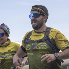 Foto: Patricia Ainol