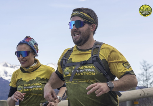 Foto: Patricia Ainol