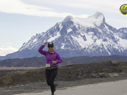 Foto: Patricia Ainol