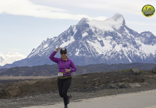 Foto: Patricia Ainol