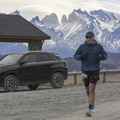 Foto: Patricia Ainol