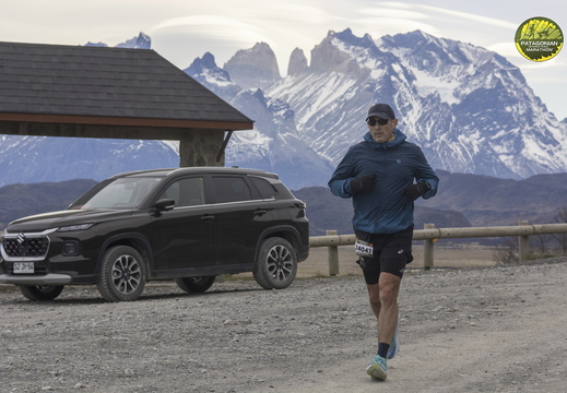 Foto: Patricia Ainol