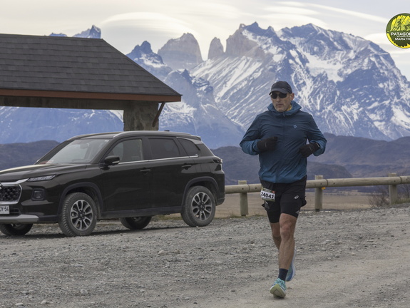 Foto: Patricia Ainol