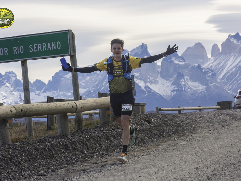 Foto: Patricia Ainol