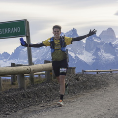 Foto: Patricia Ainol