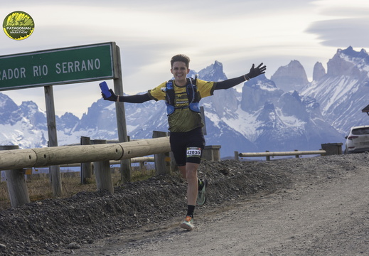 Foto: Patricia Ainol