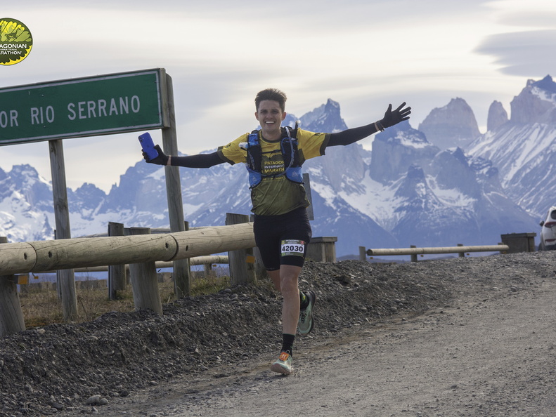 Foto: Patricia Ainol