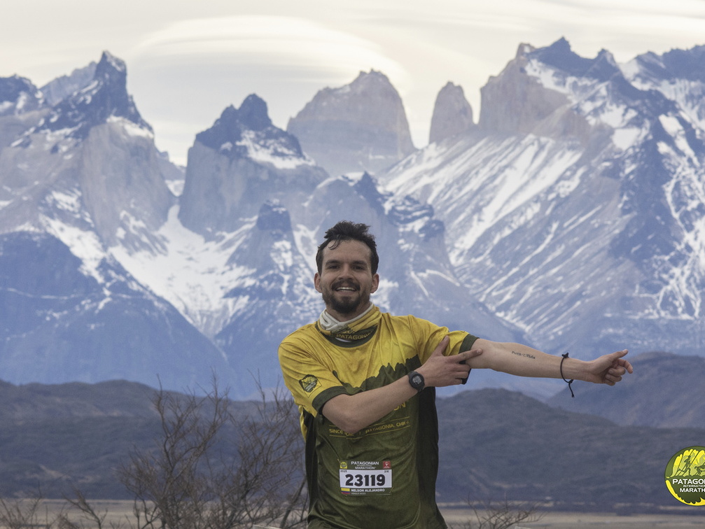 Foto: Patricia Ainol