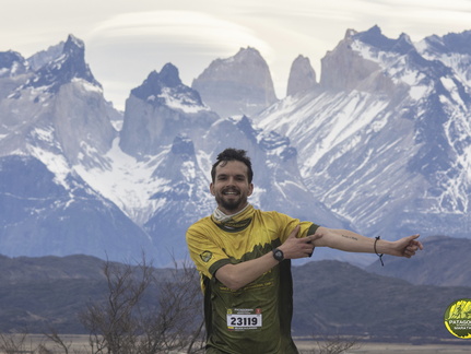 Foto: Patricia Ainol