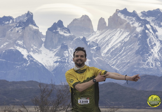 Foto: Patricia Ainol