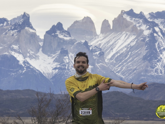 Foto: Patricia Ainol