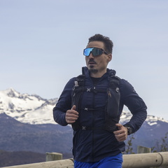 Foto: Patricia Ainol