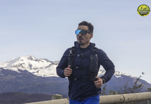 Foto: Patricia Ainol