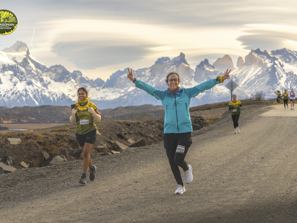 Foto: Eduardo Hernández