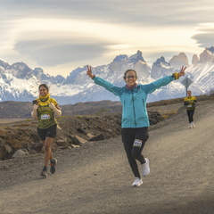 Foto: Eduardo Hernández