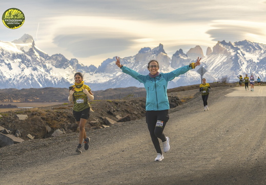 Foto: Eduardo Hernández