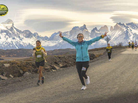 Foto: Eduardo Hernández