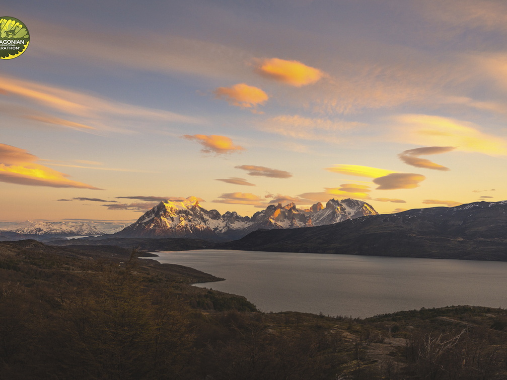 Foto: Eduardo Hernández