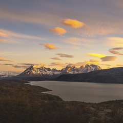 Foto: Eduardo Hernández