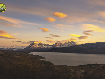 Foto: Eduardo Hernández