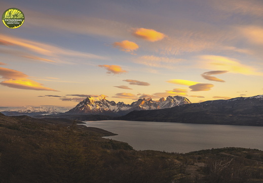 Foto: Eduardo Hernández