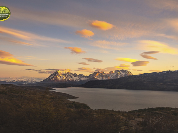 Foto: Eduardo Hernández