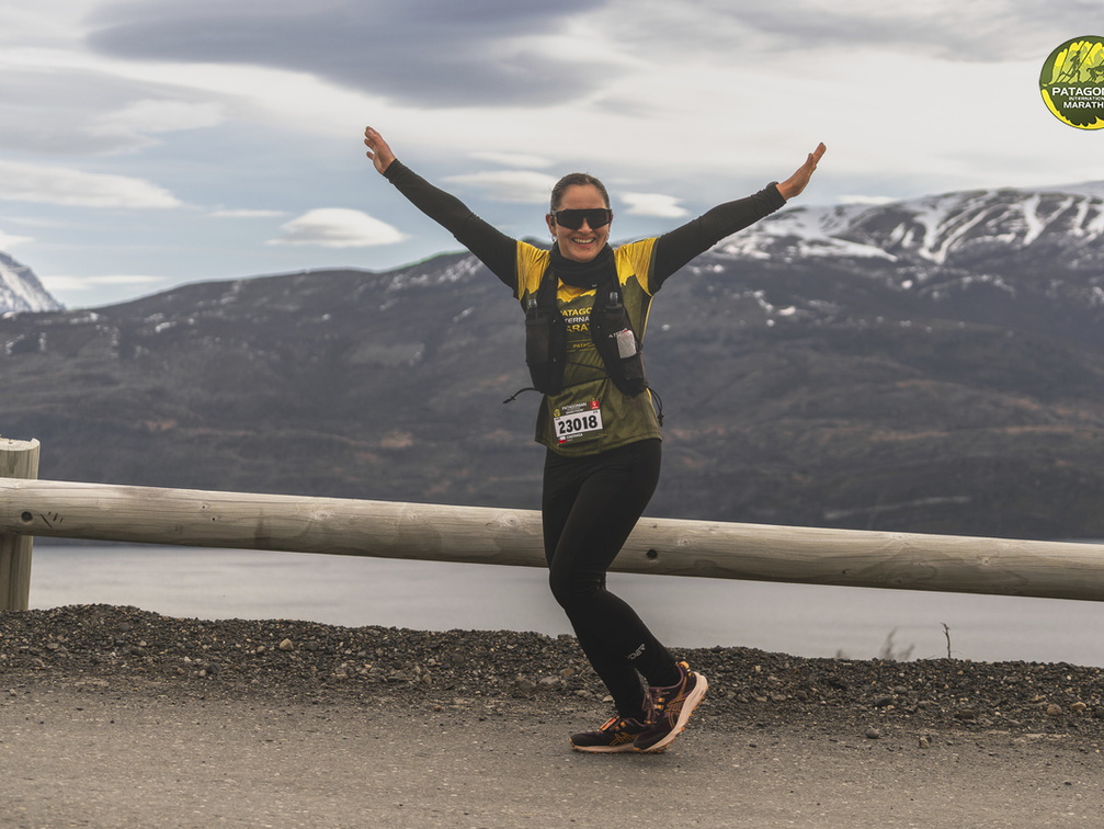 Foto: Eduardo Hernández