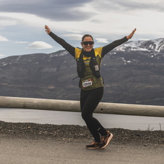 Foto: Eduardo Hernández