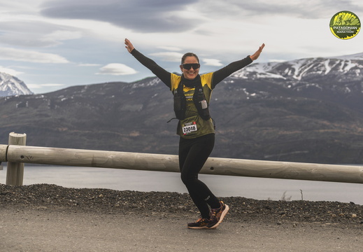 Foto: Eduardo Hernández