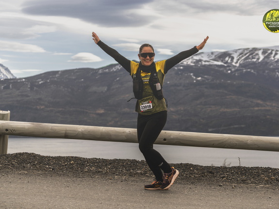 Foto: Eduardo Hernández