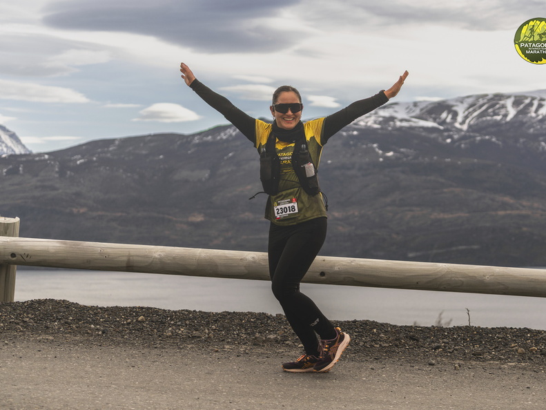 Foto: Eduardo Hernández