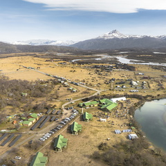 Foto: Eduardo Hernández