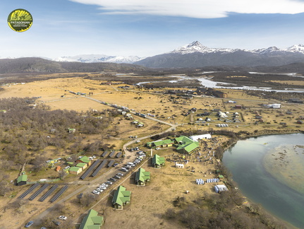 Foto: Eduardo Hernández