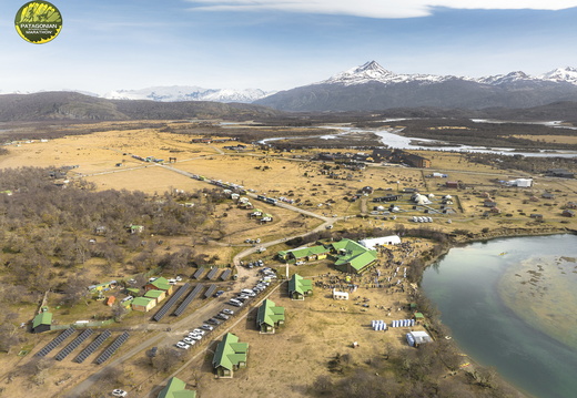 Foto: Eduardo Hernández