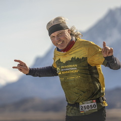 Foto: Eduardo Hernández