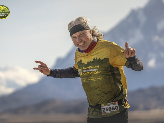 Foto: Eduardo Hernández