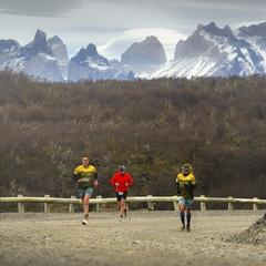 Foto: Eduardo Hernández